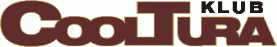 logo klubu CoolTura w Olecku