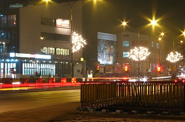 #Białystok