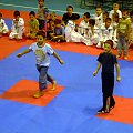 TEAKWONDO CIECHANÓW
