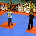 TEAKWONDO CIECHANÓW
