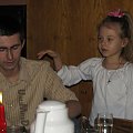 Święta 2006r