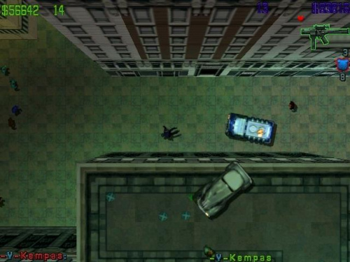 #GTA2