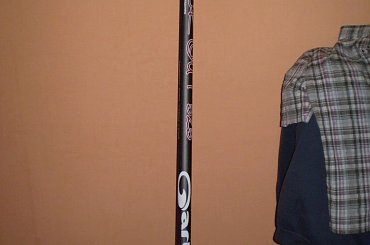 tyczka #rolki #tyczka #sprzęt