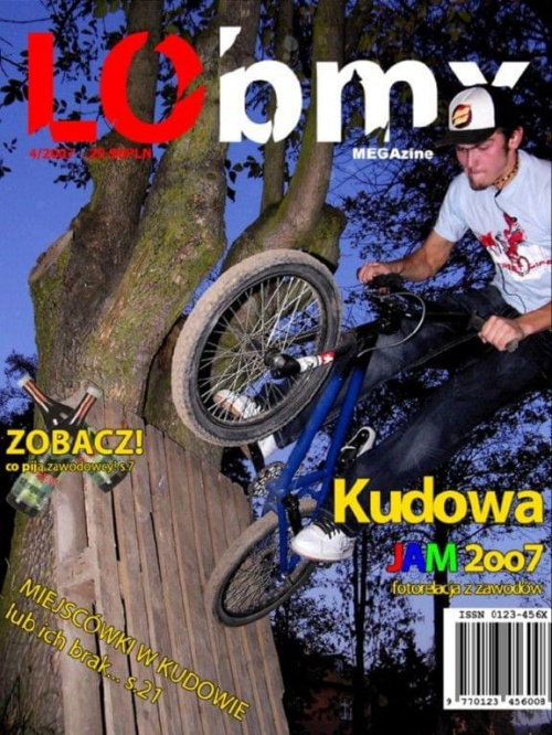 lobmx heeheh