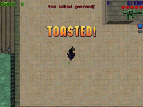 #GTA2