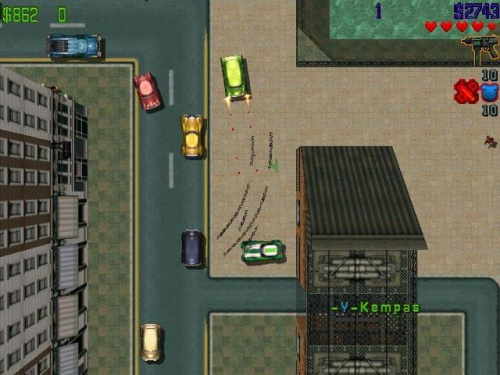 #GTA2