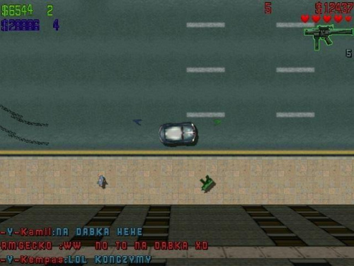 #GTA2