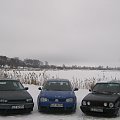 krasnobród