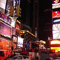 Times Square