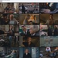 Eastern.Promises.DVDRip.XviD-DiAMOND www.rapidteam.net