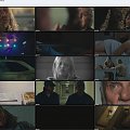 Halloween.DVDRip.XviD-ViTE www.rapidteam.net